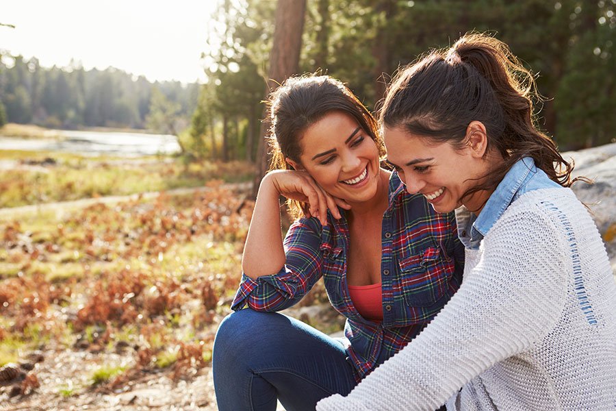 Friends-Outdoors-Near-Simmons-Trace-Spartanburg-SC