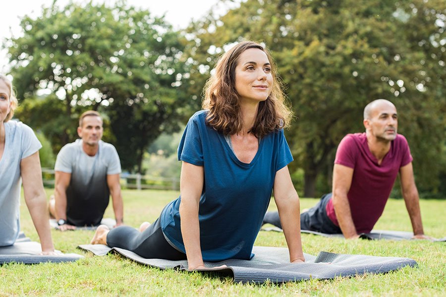 Friends-Yoga-Near-Simmons-Trace-Spartanburg-SC